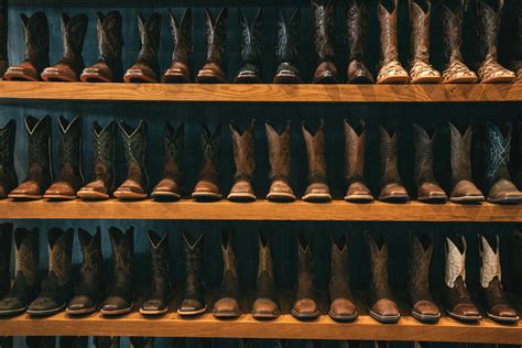 Image result for BootBarn Store