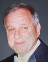 Floyd A. Cain Obituary - 2015 - Zieren Funeral Home