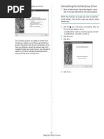 Image result for Download Driver Printer SAM4s