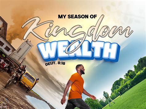 Create Church Programs 的图像结果