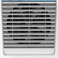 CG 55 L Room/Personal Air Cooler Price in India - Buy CG 55 L Room ...