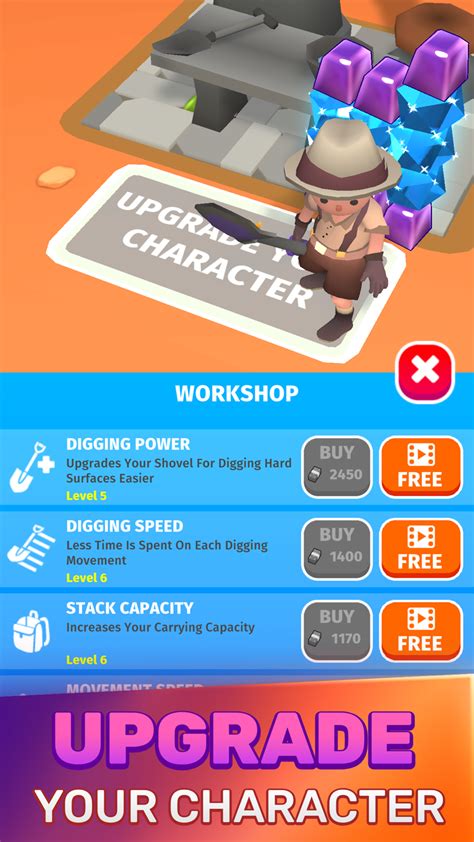 Image result for Destination Dig Recreation Games