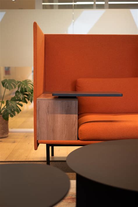 Image result for Colab Design