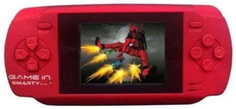 Gaming Consoles - Upto 70% off on Gaming Consoles | Flipkart.com