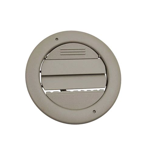 Ford Expedition Headliner Vent OEM Ford Roof Headliner A/C Heater Vent ...