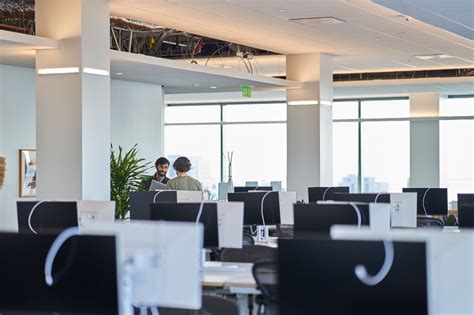 Image result for benchling