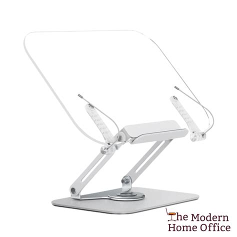 Image result for Computer Book 6th Stand