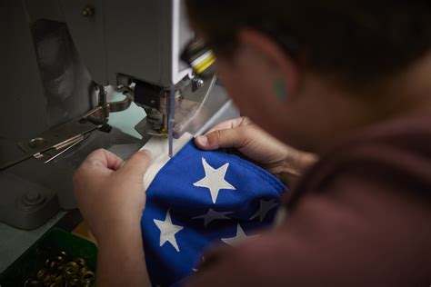 3X5 Flags 的图像结果