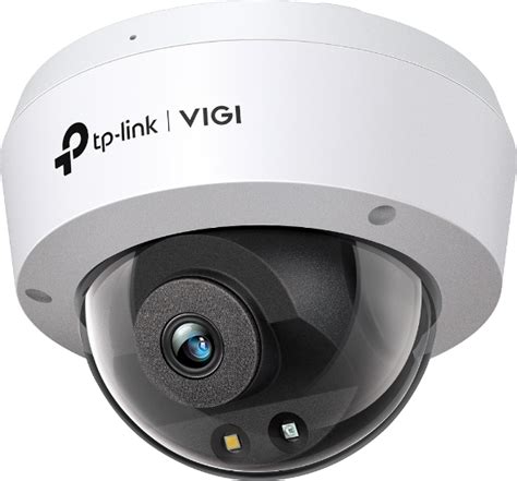 Cameras | TP-Link India