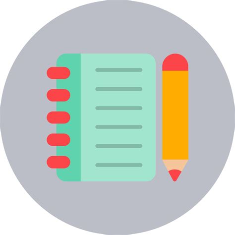 Assignment Icon 的图像结果
