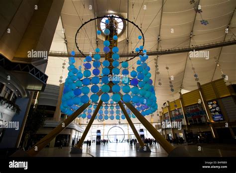 Image result for O2 London