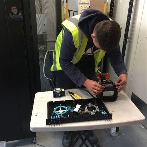 Image result for Spectrum Cable Repair