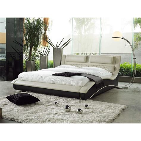 Japanese Platform Bed Frames: Practicality, Style and Pure Zen ...