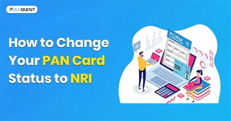 Image result for Reprint Pan Card Status