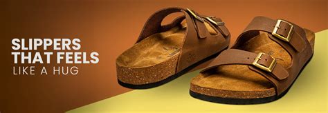 Men Sandal & Slipper – Zuup