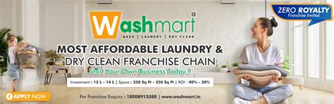 Franchise Apply - Business and Franchise Opportunities India