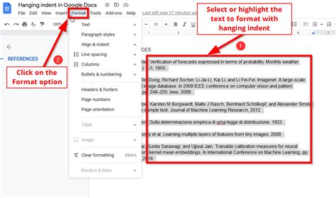 Image result for Example Help Section On a Script