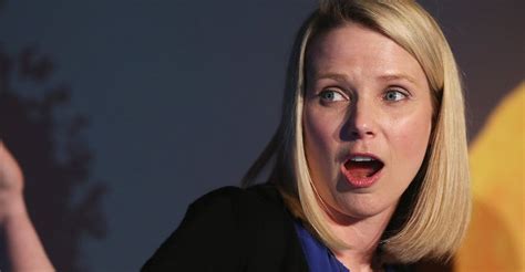 JavaScript Function Yahoo! Baba 的图像结果