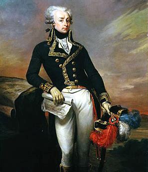 Image result for Lafayette Carthon Tutorial