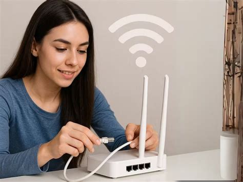 WiFi –யில் நெட் வேகம் குறைவாக இருக்கா? சரிசெய்ய இந்த 7 வழிகளை ட்ரை ...