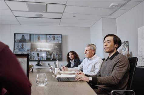 Image result for MXA Ceiling Array