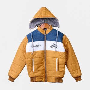 Wool Jackets - Buy Woolen Jackets online at Best Prices in India ...