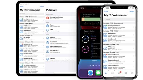 Image result for How to Use Network Monitoring Software