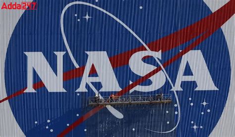 NASA To Carry 'Message In Bottle' To Europa, One Of Jupiter's Moon In ...