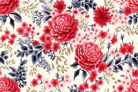 Reggae Surface Design 的图像结果