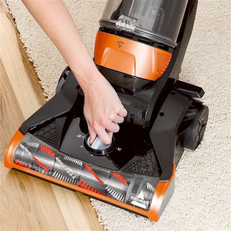 Best Upright Vacuum Cleaners 2021- Our Ultimate Recommendations ...