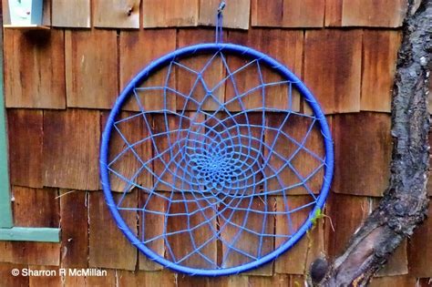 Image result for Hoop Mandala Tutorial