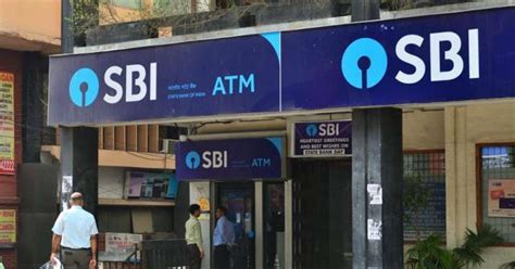 Theft at SBI ATMs in Tamil Nadu...Police reveal the shocking trick used ...