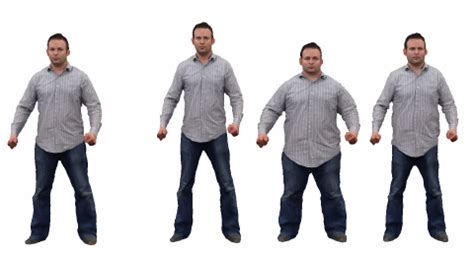 Image result for Scanning Process for Scan Body and Model