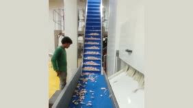 Gallery | Automation Technologies - Manufacturers & Exporters of ...