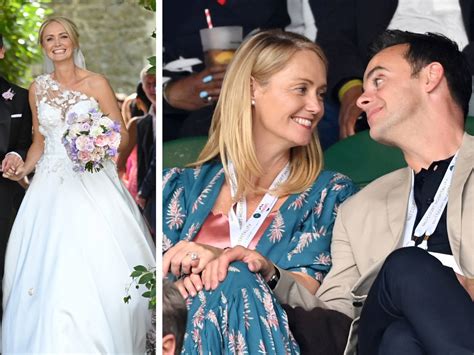 Anne Marie Howard Married Anne Boleyn Wikipedia