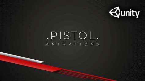 Image result for Pistol Script Unity