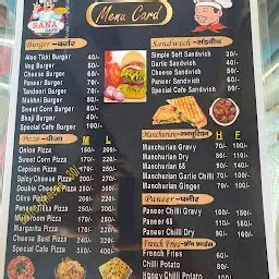 Best Top Rated Restaurant in Mahendragarh, Haryana, India | Yappe.in