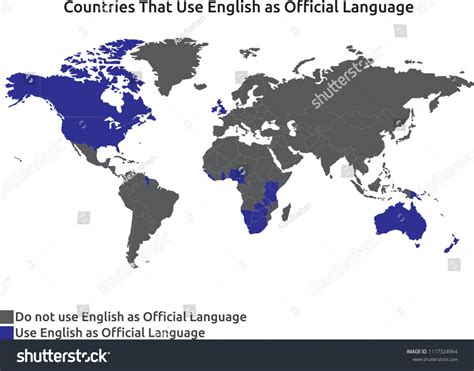 Official Language 的图像结果