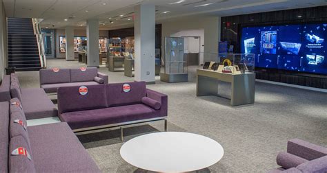 Libraries reopen with fewer chairs, more masks and no food | University ...