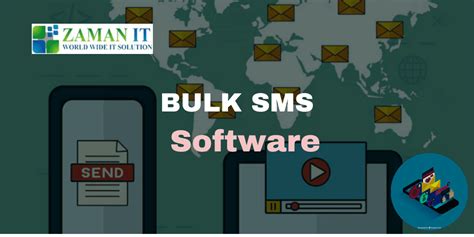 Image result for Bulk SMS Name for Software
