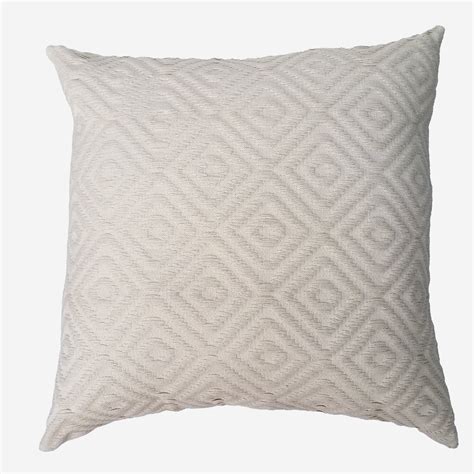 Buy 28x28 Pillow Cover Euro Sham Large Cushion Cover Farmhouse Online ...