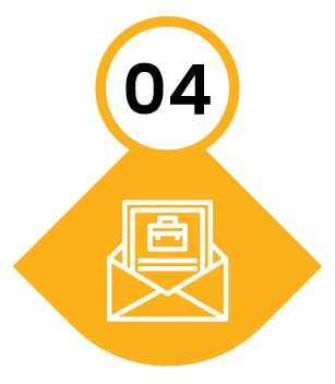 11-month PG Program in Development Management | Social Sector Program