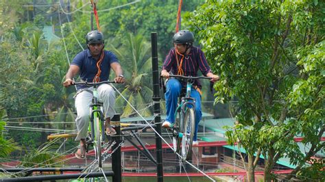 Best Resort in Coimbatore | Luxury Farmstay near Coimbatore - Thanima ...