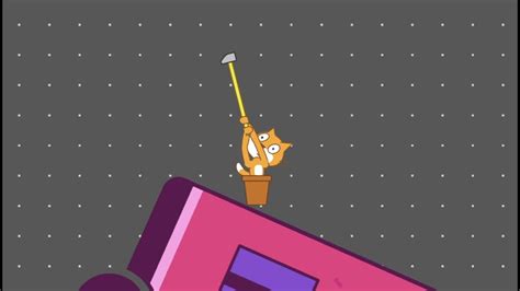 Scratch Getting Over It Griffpatch 的图像结果