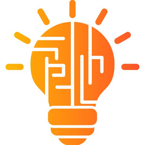 Code Logic Icon 的图像结果