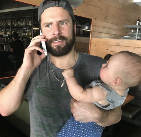 james rodriguez parents