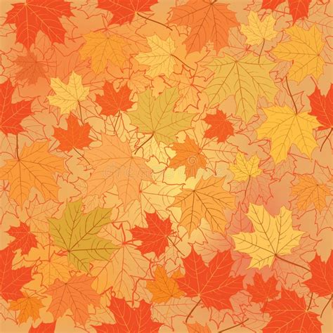 Image result for Fall Pattern Seamless Texture