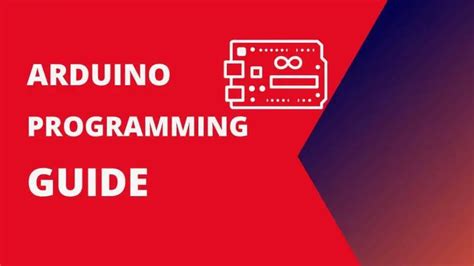 Image result for Programmieren Von Arduino