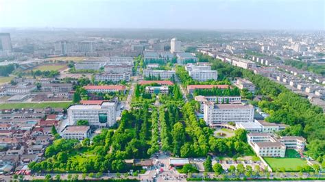 扬州大学2017全国排名第106名_扬州大学排名 2017全国排名第106名