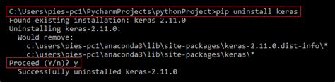 Image result for Python Keras LoadModule AttributeError